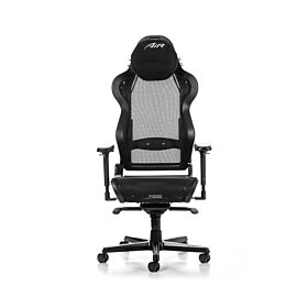 DXRacer AIR Mesh D7200 Ultra-Breathable Gaming Chair | AIR-RIS-N.N-B3