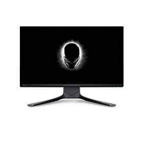 Alienware 25 FHD 1ms Fast IPS Gaming Monitor| AW2521H