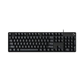 Logitech G413 SE Mechanical Gaming Keyboard | 920-010437