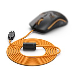 Glorious Ascended Cable - Gold | G-ASC-GOLD