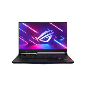 Asus ROG Strix Scar 17 (2022)  Intel Core I9 Gaming Laptop | G733ZW-LL119W