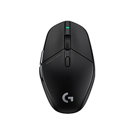 Logitech G303 Shroud Edition Wireless Gaming Mouse | 910606106