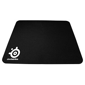 SteelSeries QcK Mini Gaming Mouse Pad - Black | 63005