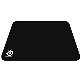 SteelSeries QcK Gaming Medium Mouse Pad - Black | 63004