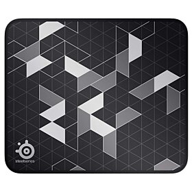SteelSeries QcK Limited Gaming Mousepad | 63400