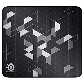 SteelSeries QCK + Limited Mouse Pad | 63700