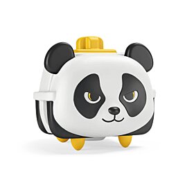 Glorious Panda Toy | GLO-TOY-PANDA
