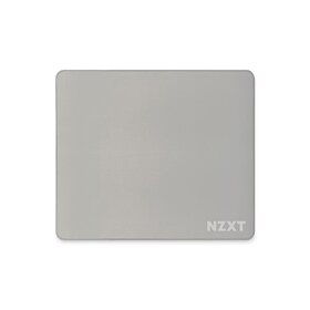 NZXT MMP400 Small Gaming Grey Mouse Pad | MM-SMSSP-GR
