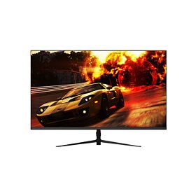 Twisted Minds 27'' FHD IPS, 165Hz, 1ms Gaming Monitor | TM27DFI
