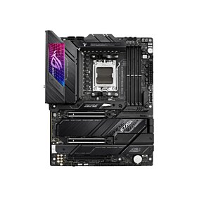 Asus ROG Strix X670E-E Gaming WiFi Motherboard | 90MB1BR0-M0EAY0