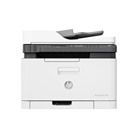 HP 179fnw Color Laser Multifunction Printer | 4ZB97A 