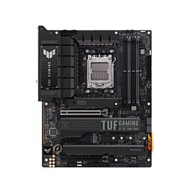 Asus TUF Gaming X670E-Plus WiFi AMD AM5 DDR5 ATX Motherboard | 90MB1BK0-M0EAY0