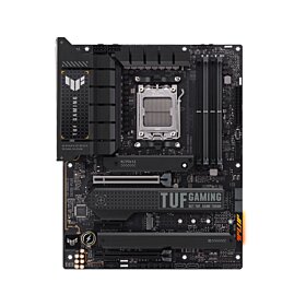 Asus TUF Gaming X670E-Plus AMD AM5 DDR5 ATX Motherboard | 90MB1BJ0-M0EAY0