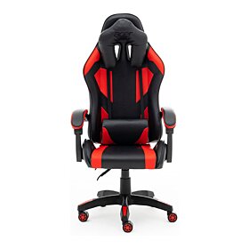 Acer Sporty High Back Gaming Chair | SPORTY-GC1600