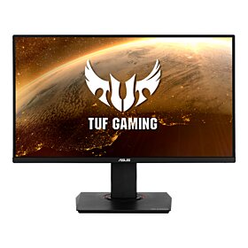 Asus TUF Gaming VG289Q 28"UHD 4K IPS Gaming Monitor | VG289Q-AE
