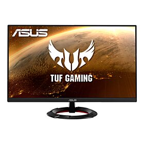 Asus TUF Gaming VG249Q1R 24" 165Hz 1ms IPS Gaming Monitor | 90LM05V1-B01E70