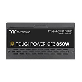 Thermaltake Toughpower GF3 850W Gold - TT Premium Edition PSU | PS-TPD-0850FNFAGx-4