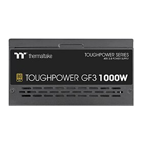 Thermaltake Toughpower GF3 1000W Gold - TT Premium Edition PSU | PS-TPD-1000FNFAGx-4