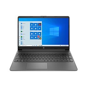 HP Laptop 15S-FQ2006NE (I5 11135G CPU, 8GB RAM, 512SSD, 15.6"FHD Screen, Win11 HOME OS) Laptop | 302D4EA