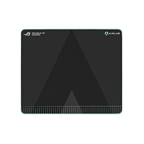 Asus ROG Hone Ace Aim Lab Edition Gaming Mouse Pad | 90MP0380-BPUA00