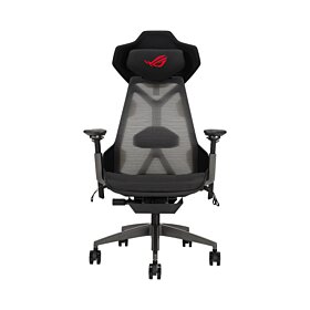 Asus ROG Destrier Ergo Gaming Chair | 90GC0120-MSG010