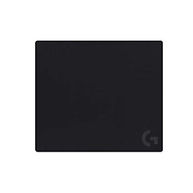 Logitech G740 Large Thick Cloth Gaming Mouse Pad | 943-000806