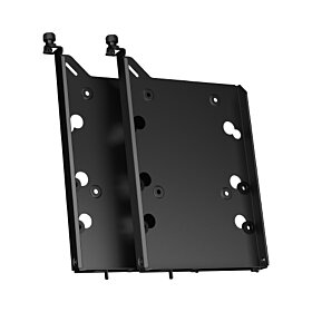 Fractal HDD Tray kit – Type-B (2-pack) | FD-A-TRAY-001 