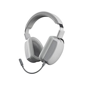 HYTE Eclipse HG10 Wireless Gaming Headset - White | HS-HYTE-001