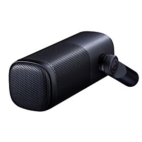 Elgato Wave DX Dynamic XLR Microphone | 10MAH9901