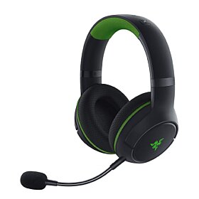 Razer Kaira Pro Wireless Gaming Headset for Xbox Series X | RZ04-03470100-R3M1