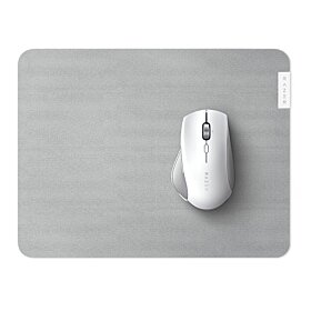 Razer Pro Glide Soft  Mouse Mat | RZ02-03331500-R3M1