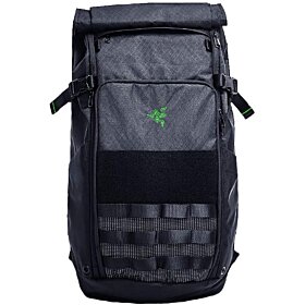 Razer Tactical Pro Backpack | RC81-02890101-0500