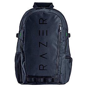 Razer Rogue 15.6 Backpack V2 | RC81-03120101-0500