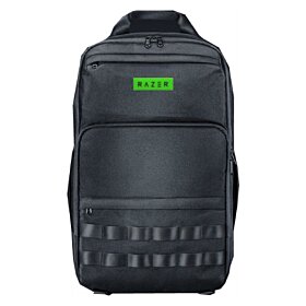 Razer Concourse Pro Backpack 17.3 | RC81-02920101-0500