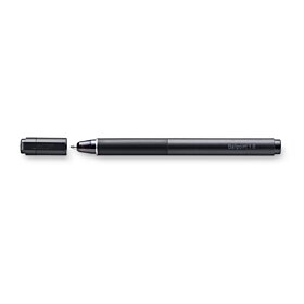 Wacom Ballpoint Pen for Intuos Pro | KP13300D