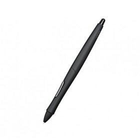 Wacom Classic Pen for Intuos4/5, DTK | KP-300E-01