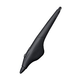 Wacom Airbrush Pen  for Intuos4/5 & DTK | KP-400E-01