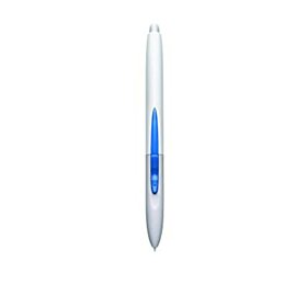 Wacom Bamboo Fun Pen for Graphire4 - White | EP-155E-0W-01