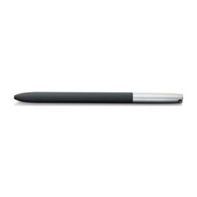 Wacom Pen Stylus for STU-430/530 Tablet | UP-610-89A-1
