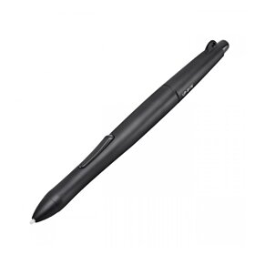 Wacom Pen for PL-900/2200/1600 | UP-817E,  Wacom in Dubai