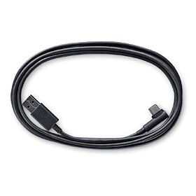 Wacom Intuos Pro USB Cable2.0m | ACK42206