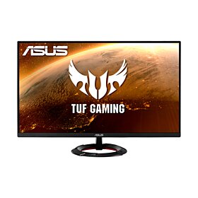 Asus TUF VG279Q1R 27" FHD IPS 144ms Gaming Monitor | 90LM05S1-B01E70