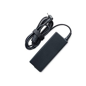 Wacom AC adapter for DTH-W1310 | POW-A127