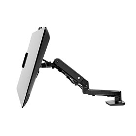 Wacom Flex Arm for Cintiq Pro 24 & 32 | ACK62803K