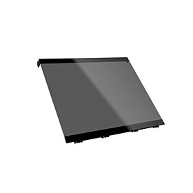 Fractal Design Define 7 Side Panel Dark Tempered Glass | FD-A-SIDE-001