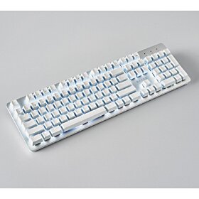 Razer Pro Type Wireless Mechanical Keyboard for Productivity | RZ03-03070100-R3M1