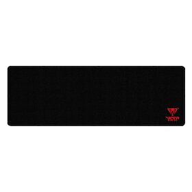 Patriot Viper Precision Surface Extended Gaming Mouse Pad - Super Size | PV150C3K