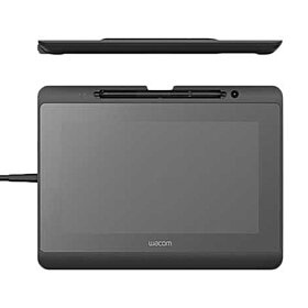 Wacom DTH-1152 10.1 Inches  Pen & Touch Display - Signature Set | DTH-1152-CH