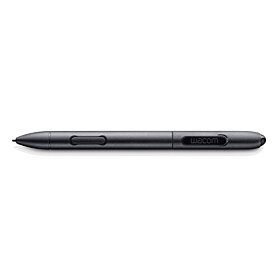 Wacom Replacement Pen for DTK-2451 / DTH-2452 / DTK-1651 | KP302E