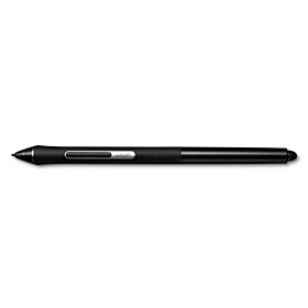 Wacom Pro Pen slim | KP301E00DZ
